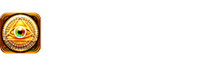 SECRET ART©